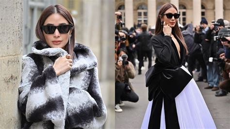 heart evangelista ysl sunnies|The Exact YSL Sunglasses That Sold Out Because of Heart .